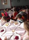 IMG_20240305_092146