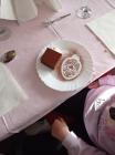IMG_20240305_094810