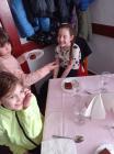 IMG_20240305_094820