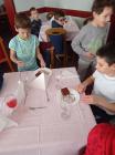 IMG_20240305_094827