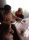 IMG_20240305_094848