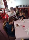 IMG_20240305_094924