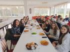 Viber_slika_2024-03-21_06-42-06-915