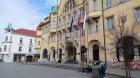 uro Ester (10)