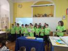 uro Ester (8)