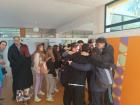 Viber_slika_2024-03-15_06-17-17-730
