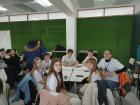 Viber_slika_2024-03-15_06-24-52-651