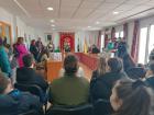 Viber_slika_2024-03-15_15-42-10-766