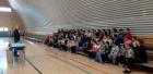 IMG-Bbc6741882fa7e97ccd3202882547da4-V