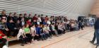 IMG-C95cd88d2bd3110b7823f265e17b3666-V
