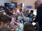 IMG-D65abb65d8bb3de19b25b77d37750aeb-V