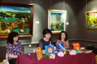 Promocija (13)