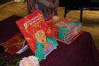 Promocija (5)