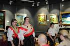 Promocija (6)