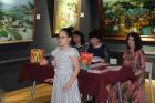 Promocija (8)