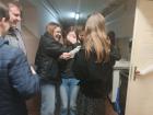 Viber_slika_2024-04-26_08-13-03-101
