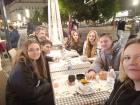Viber_slika_2024-04-26_21-46-59-532