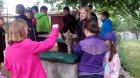 IMG_20150522_123144