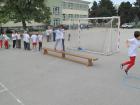Matija 016