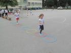 Matija 017