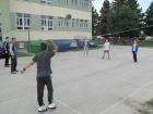 Matija 023