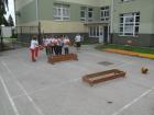 Matija 024