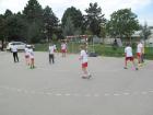 Matija 025