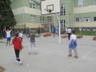 Matija 027