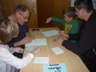 VeEr Matematike 2
