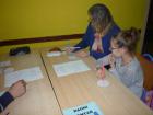 VeEr Matematike 3