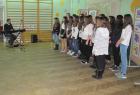 IMG_0717_x