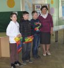 IMG_0922_x