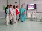 IMG_20160428_123018