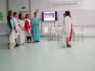 IMG_20160428_123044