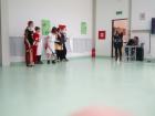 IMG_20160428_123346