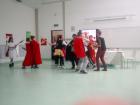 IMG_20160428_124202 (1)