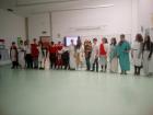 IMG_20160428_125313