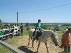 Vinica I 1. B Na TN C