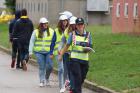 160905_postujte-Nase-Znakove_002-630x420