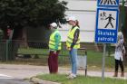 160905_postujte-Nase-Znakove_006-630x420