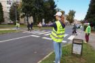 160905_postujte-Nase-Znakove_017-630x420