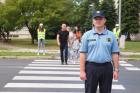160905_postujte-Nase-Znakove_019-630x420