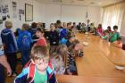 IzvanuIoniKa Nastava 2. I 3. Razred Policija E