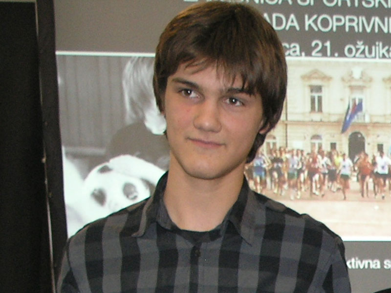 jurica srbi.jpg
