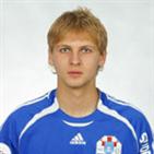 mario  gregurina.jpg