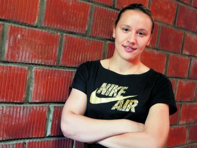 sandra paovi.jpg