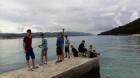 20160613_174220