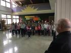 IMG_0409 (1)