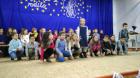 IMG_20161222_170306