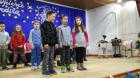IMG_20161222_170443